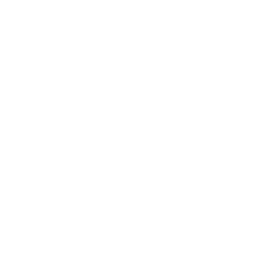 Alfaparf logo