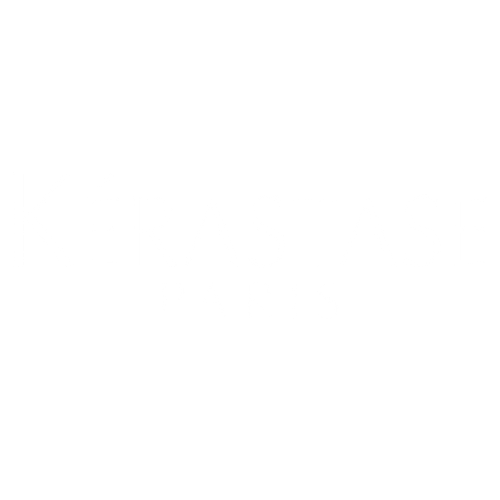 Kerastase logo