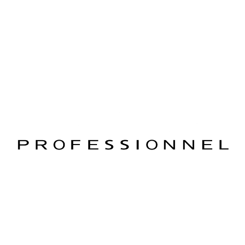 Loreal logo